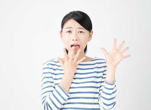 遺品整理での見積りが100万円?高額請求を防ぐポイント