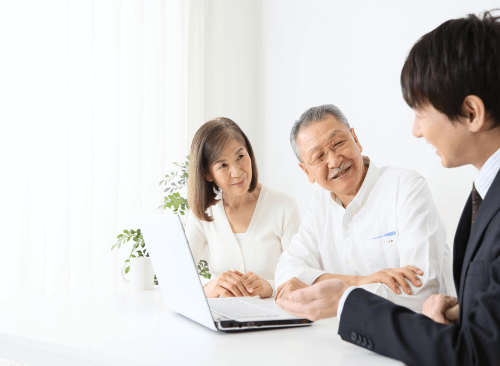 遺品整理と不用品回収の違いって何?