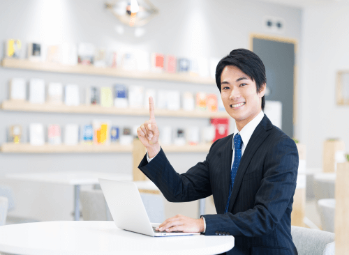 残すものを選ぶ際のポイント