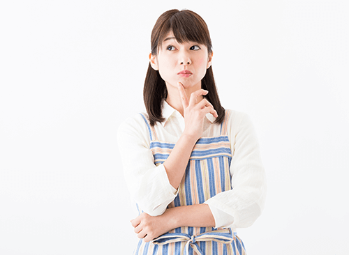 遺品を現金に変えるのは非常識?