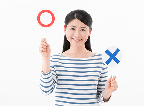 絵画の買取相場!査定ポイントや高く売るコツもご紹介!