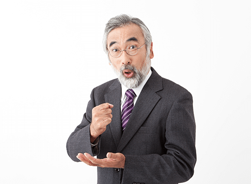 遺品を現金に変えるのは非常識?