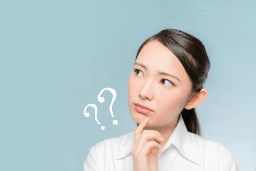 パスネットは買い取ってもらえる?売る時の注意点まとめ