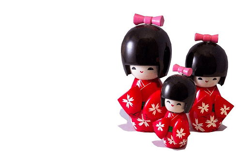 日本人形の買取相場はいくら？人形の種類と高く売る3つのコツをご紹介！