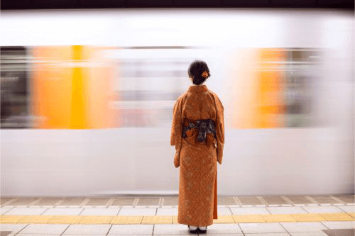 パスネットは買い取ってもらえる?売る時の注意点まとめ