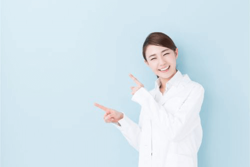 株主優待券とは?