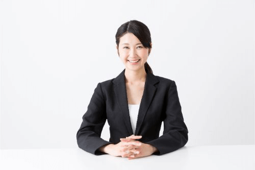 スカーゲンの時計を納得して買取に出すコツと買取相場とは?