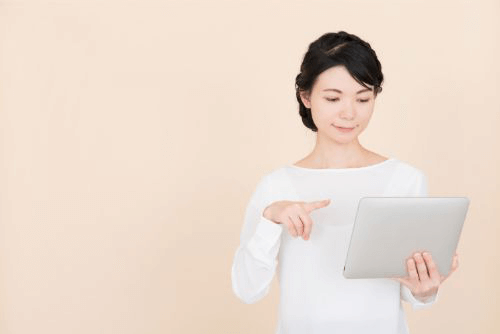スターバックスカードを売るなら買取店へ