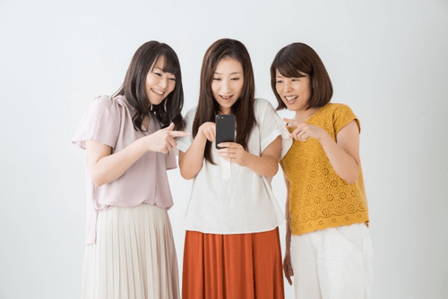 ジバンシィとは