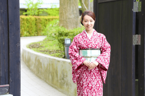 木屋太の着物・帯をより高く買取してもらうコツ