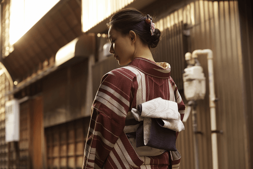 琉球紬の買取相場と着物を売る際のコツについてご紹介