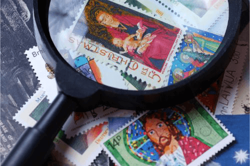 切手の買取方法別のメリットとデメリット
