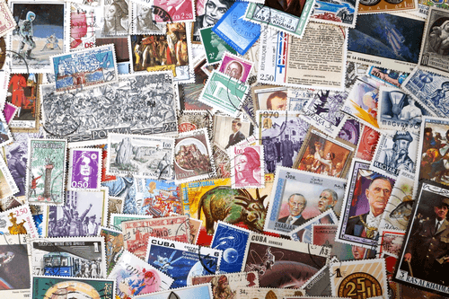 札幌オリンピック冬季大会記念切手の価値は高い？買取の際のポイントもご紹介！