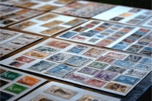 札幌オリンピック記念切手の価値は？