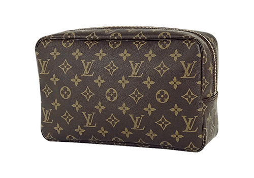 LOUIS VUITTON セカンドバック-