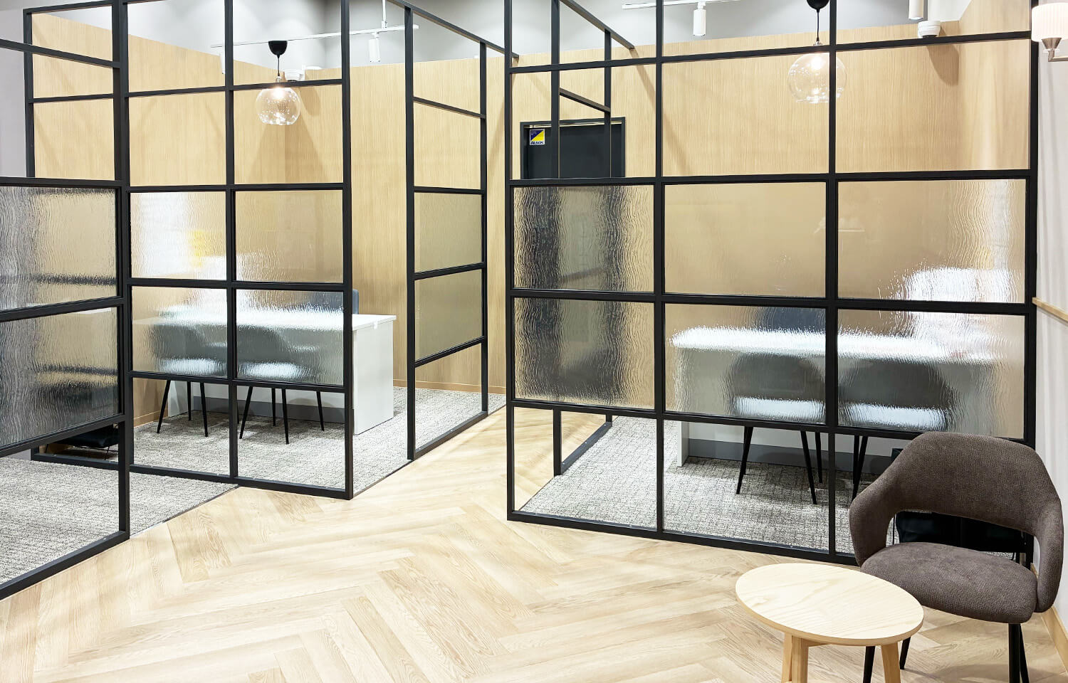 イオンモール須坂店