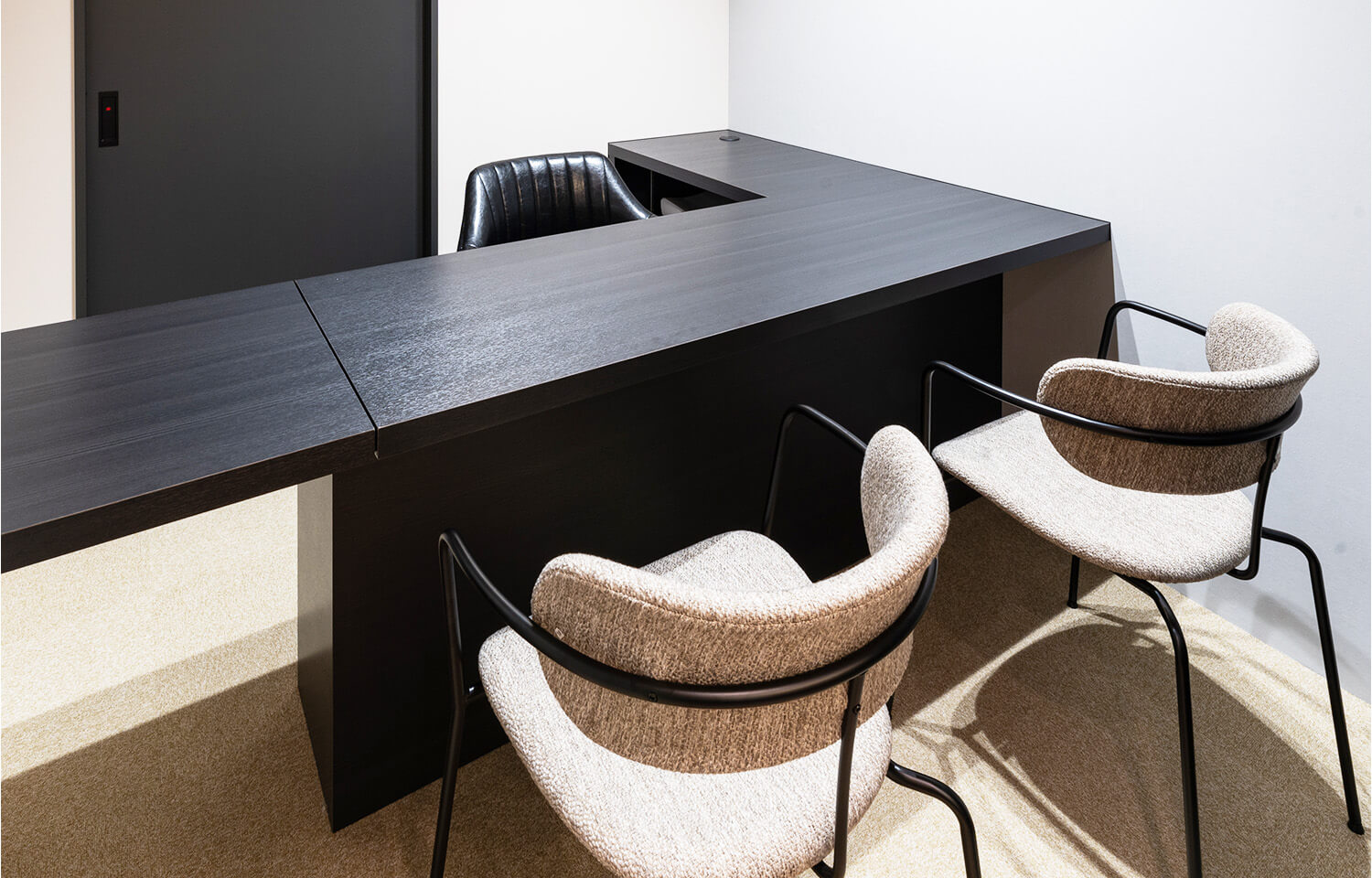 グランデュオ蒲田店