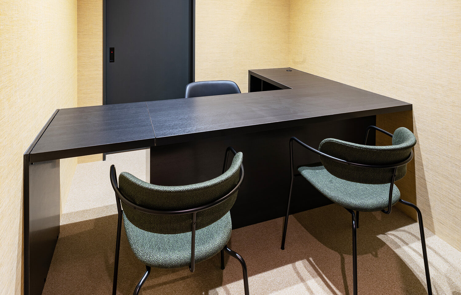 日比谷シャンテ店