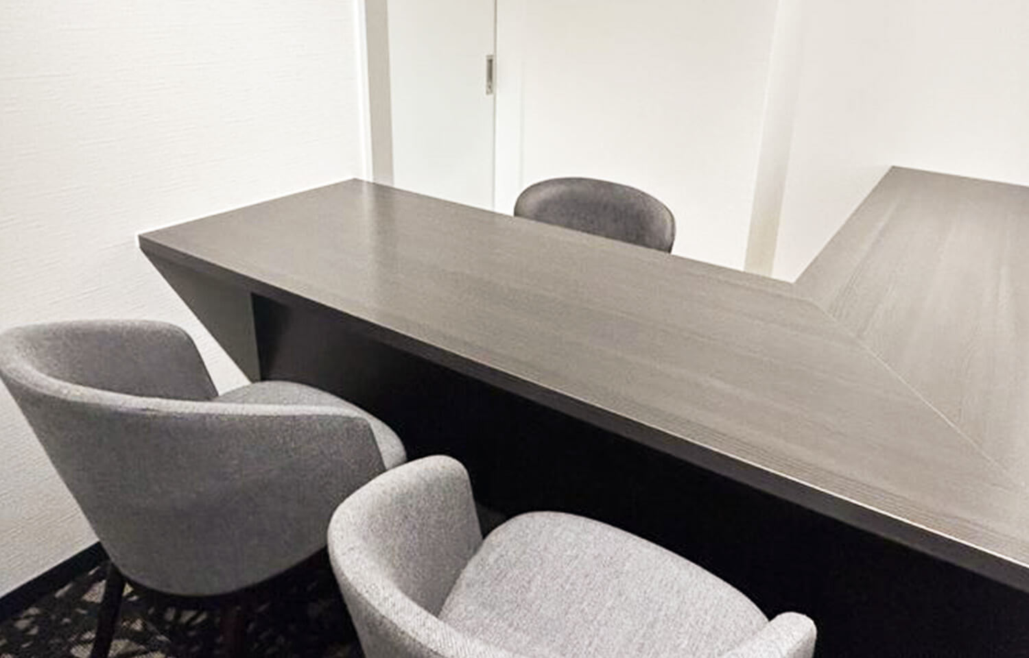 公式】バイセル買取 - 池袋パルコ店｜東京都豊島区｜池袋駅｜切手・古銭・ブランド・時計・貴金属を高価買取