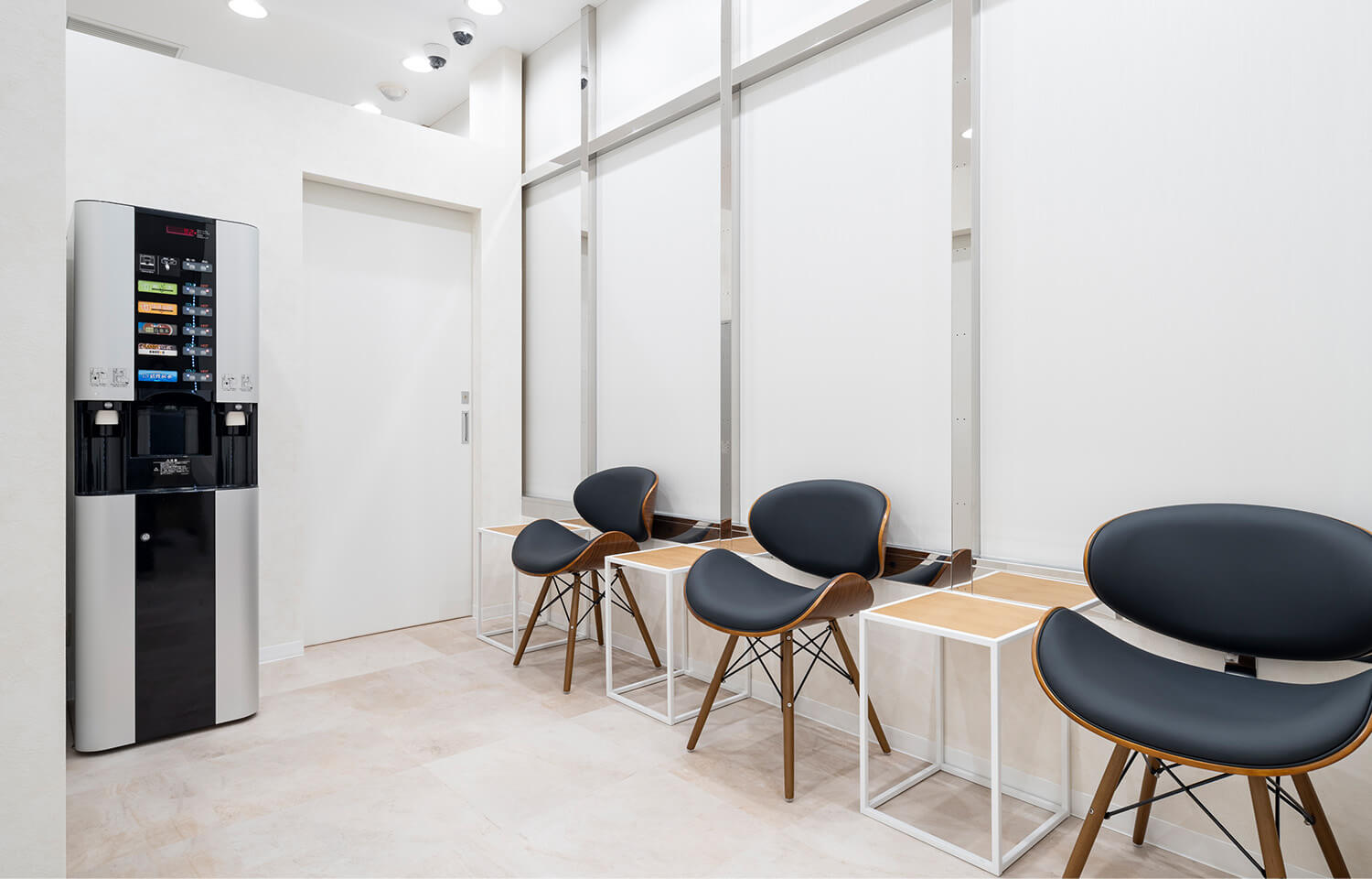 錦糸町パルコ店