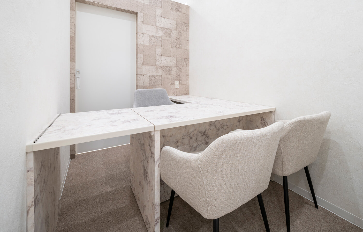 錦糸町パルコ店