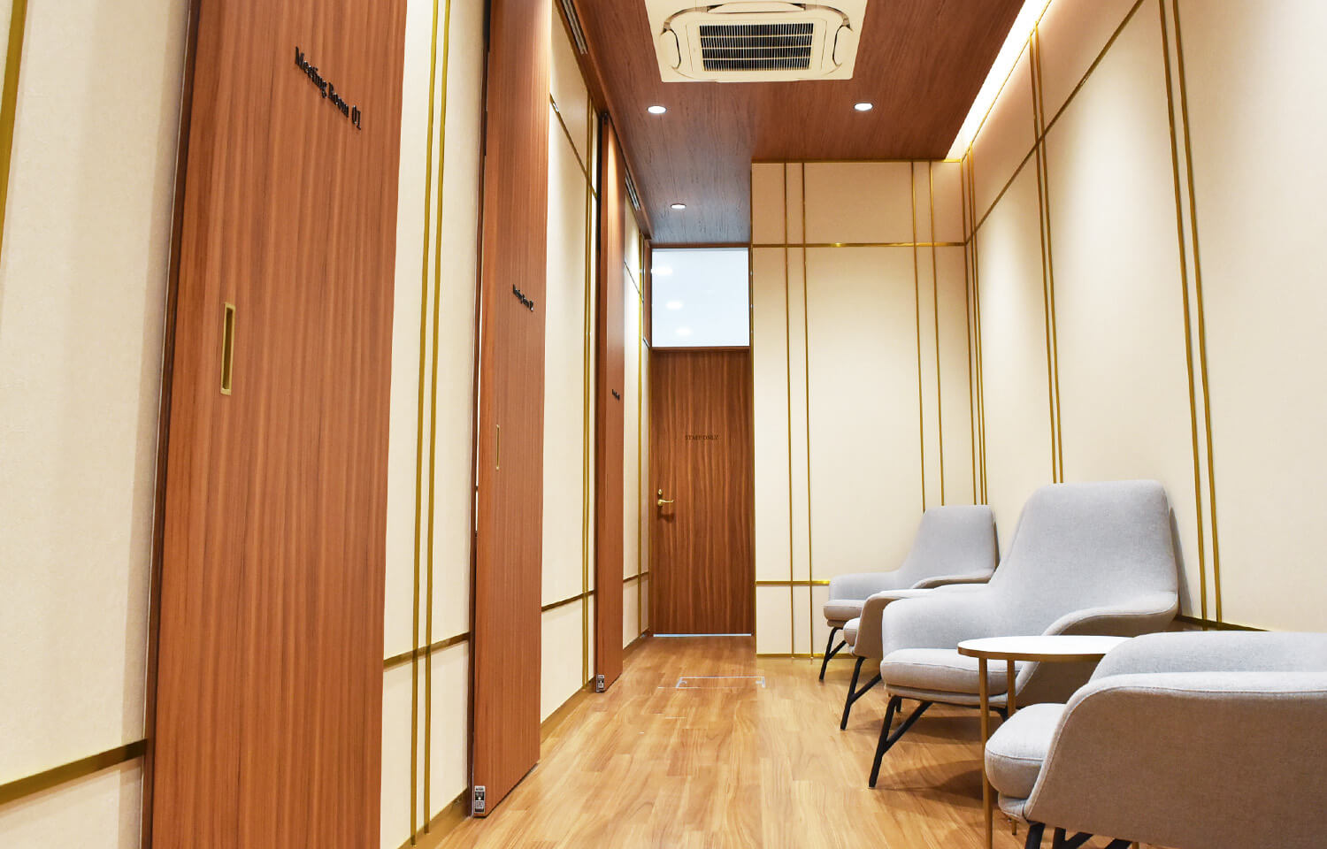 公式】バイセル買取 - 京都四条通店｜京都府京都市｜京都河原町駅｜切手・古銭・ブランド・時計・貴金属を高価買取