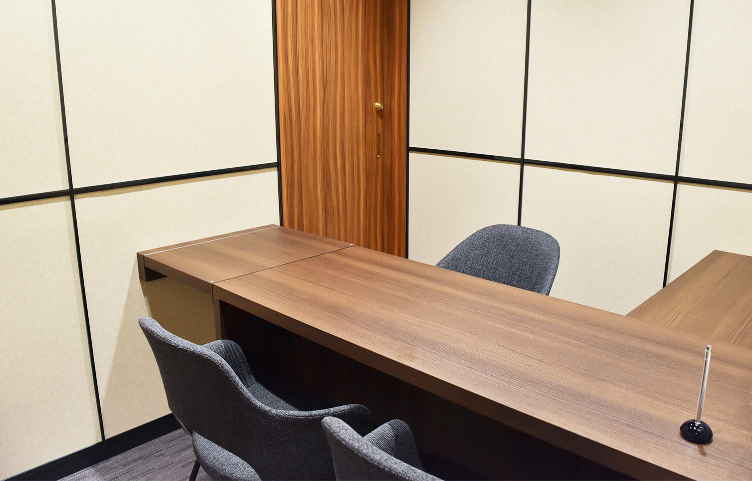 公式】バイセル買取 - 京都四条通店｜京都府京都市｜京都河原町駅｜切手・古銭・ブランド・時計・貴金属を高価買取