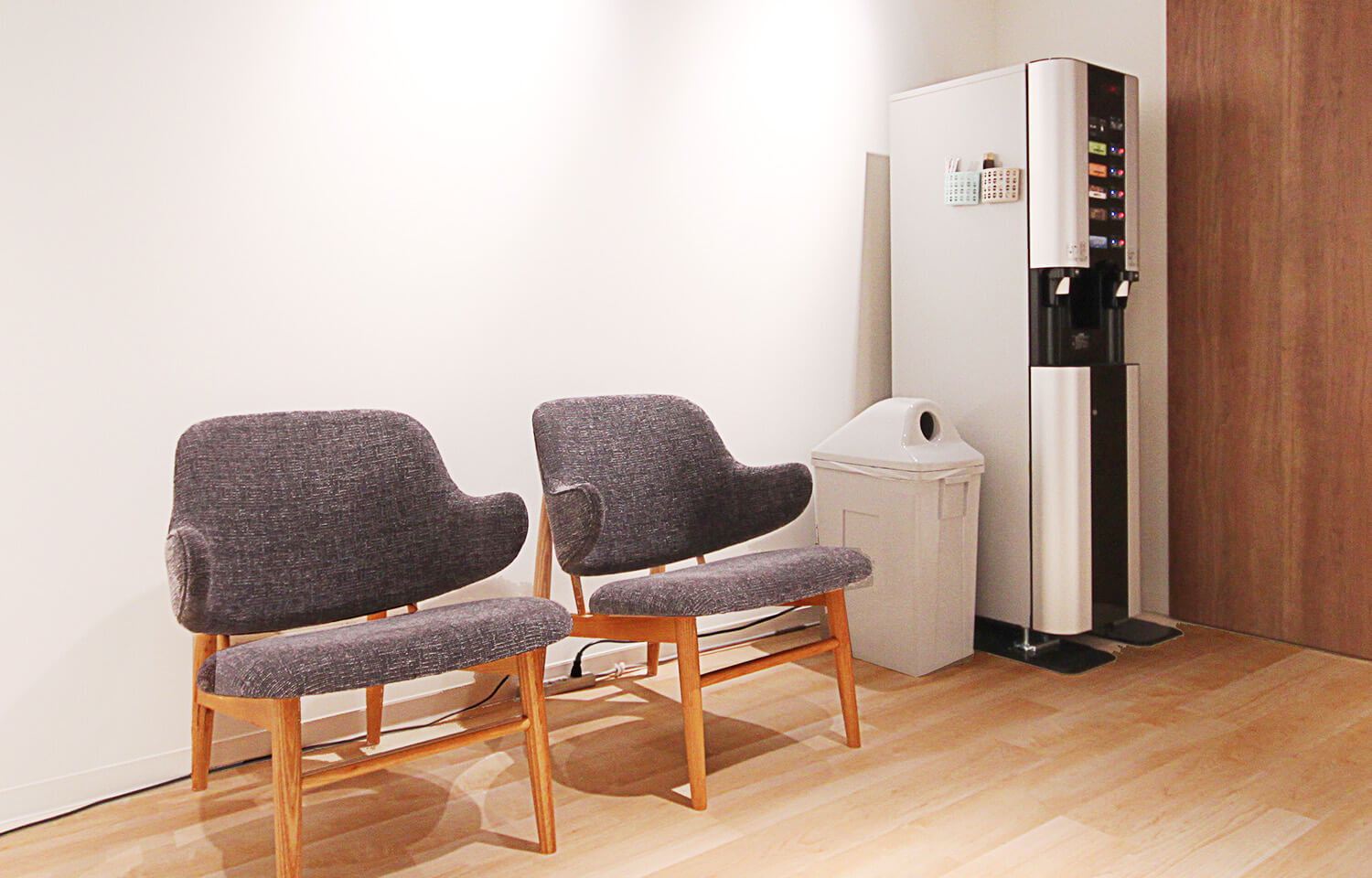 仙台定禅寺通り店