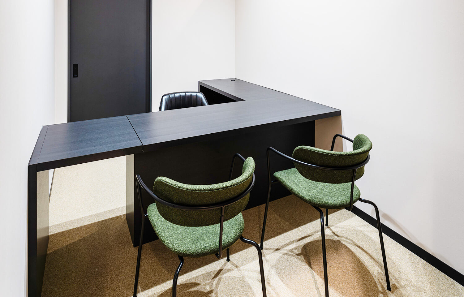 渋谷サクラステージ店