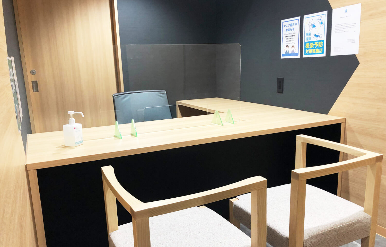 公式】バイセル買取 - 新宿サブナード店｜東京都新宿区｜新宿駅｜切手・古銭・ブランド・時計・貴金属を高価買取