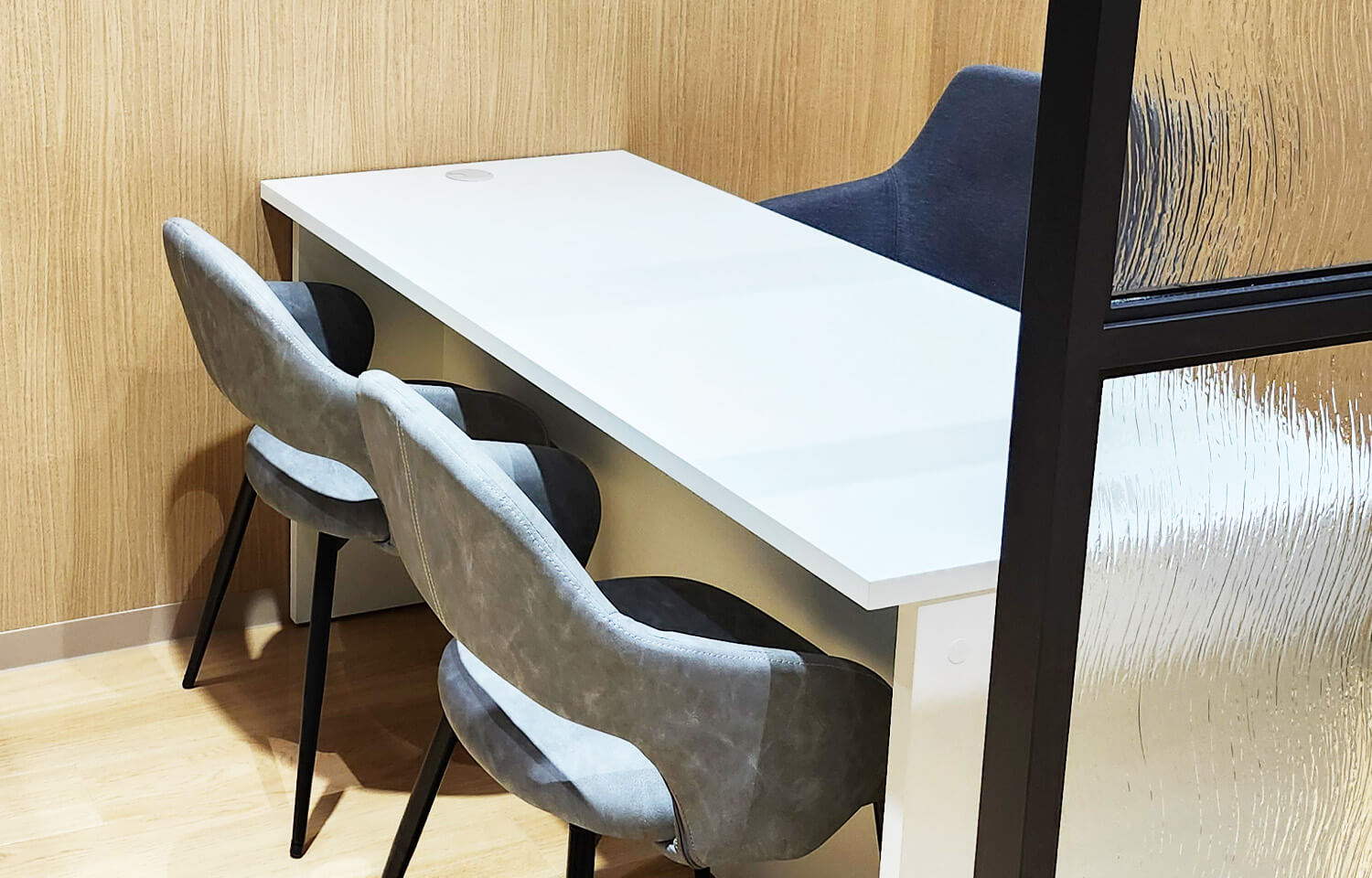 スマーク伊勢崎店