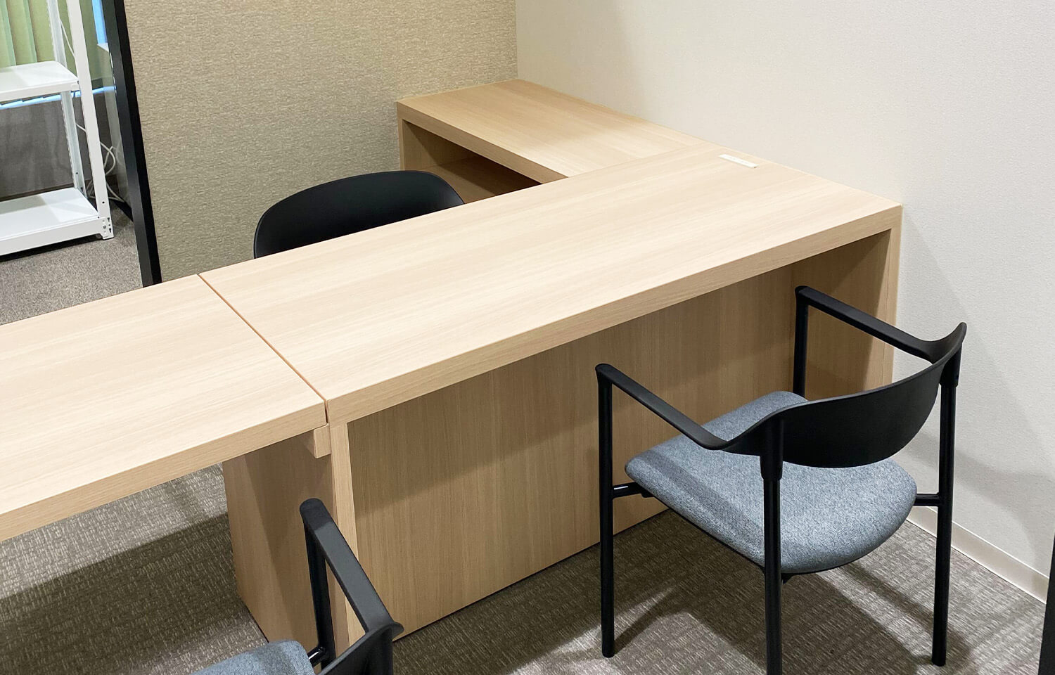 公式】バイセル買取 - センター南サウスウッド店｜神奈川県横浜市都筑区｜センター南駅 ｜切手・古銭・ブランド・時計・貴金属を高価買取