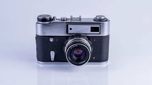 価値が高いライカ（Leica）のカメラ一覧