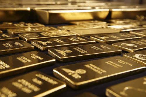 金の相場を知る方法と注意点は?プラチナより高値なのはなぜ?