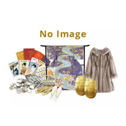 大島紬：7マルキ