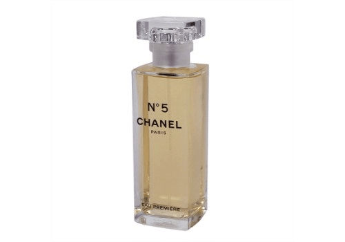 シャネル（CHANEL）オープルミエール