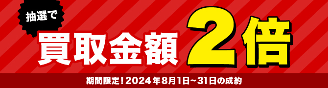 人気キャラクターが切手に！アニメ切手の世界 | バイセル公式