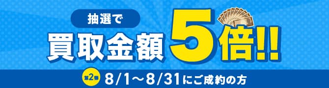 たかしレコード2枚ご購入800円割引価格 彩現 レター用紙 フェザーワルツ わかくさ A4 20枚 – products