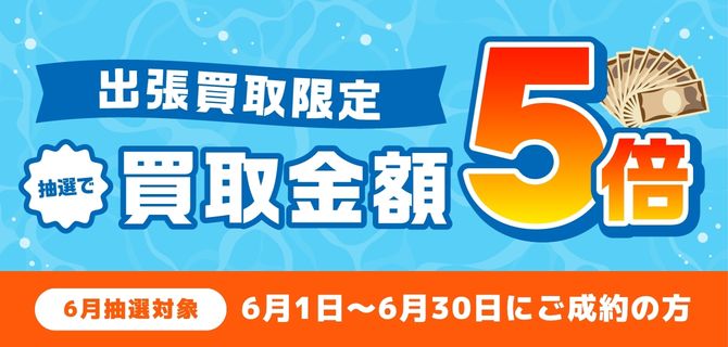珊瑚買取｜バイセル公式