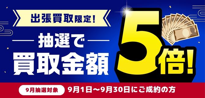 珊瑚の高価買取 | バイセル公式｜専門知識を持つ査定士による出張