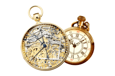 ランゲ＆ゾーネが誇る高級時計「1815」の魅力と価値とは