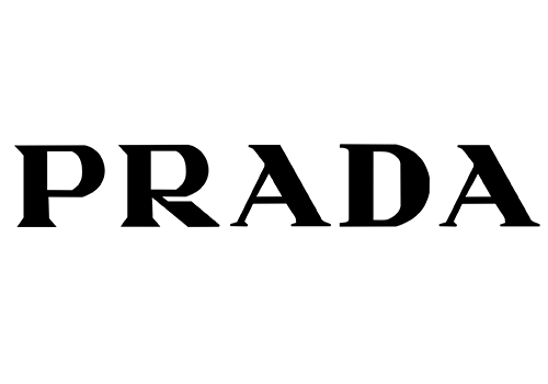 プラダ（PRADA）キーケース　買取