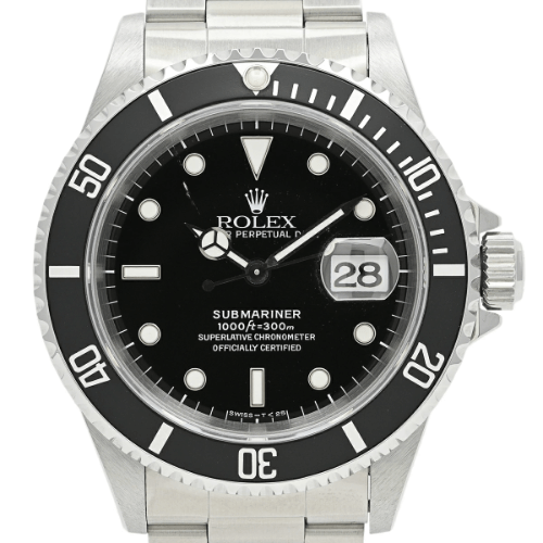 007でも使われたスーツに似合うNATOベルトの魅力や相性の良い腕時計モデルを紹介