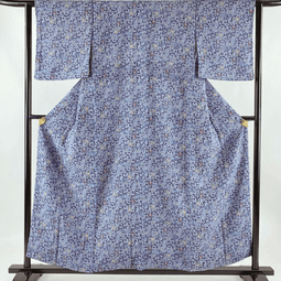 琉球紅型（技法）