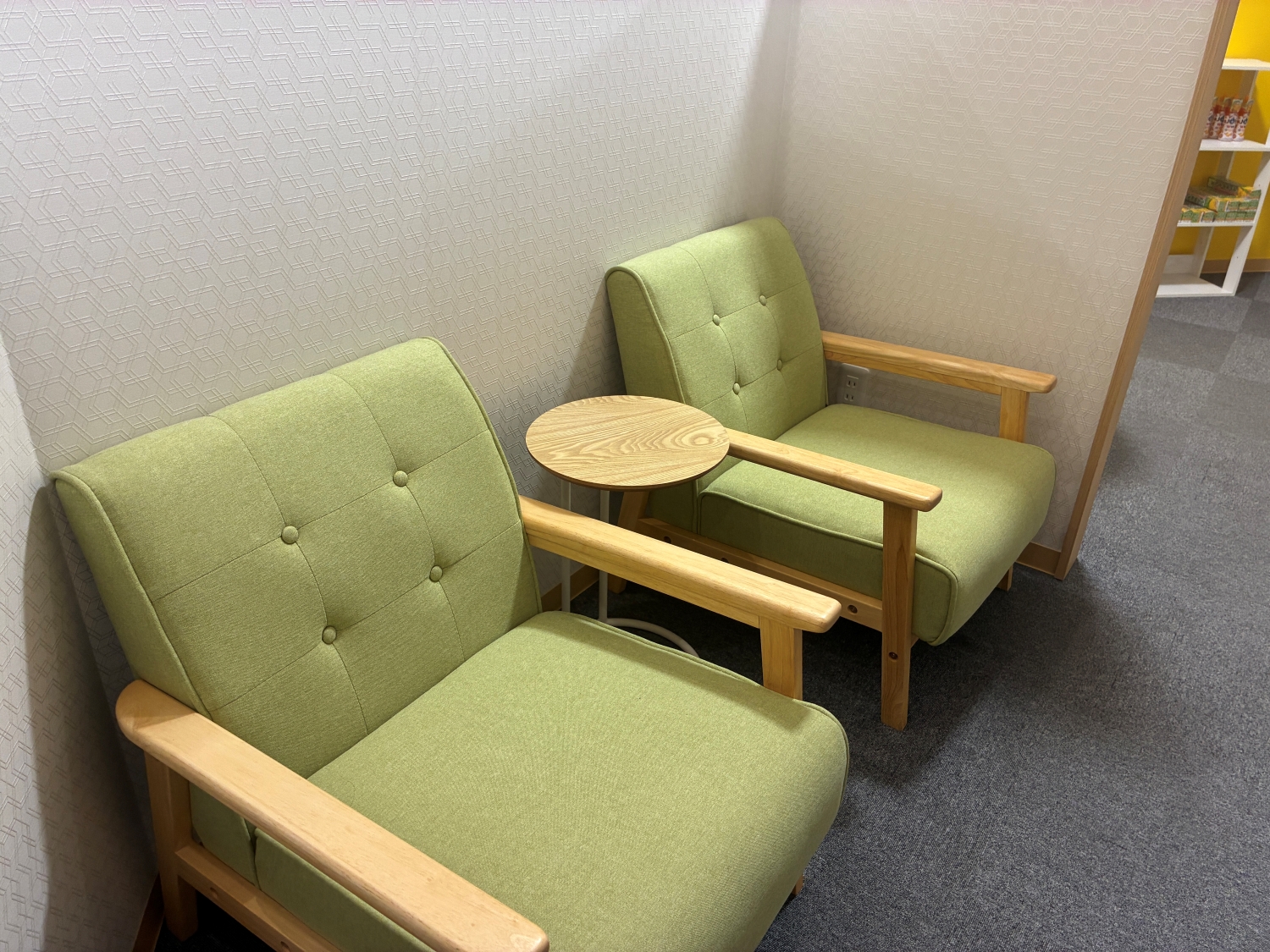 公式】バイセル買取 - イトーヨーカドー昭島店｜東京都昭島市｜切手
