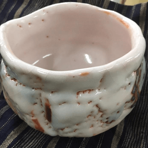 【骨董品買取】茶道具の種類と相場は?高く売る8つのコツをご紹介!