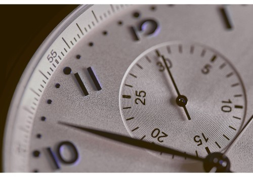 シェル文字盤の人気モデルを紹介！カラーや腕時計ブランドは何がある？