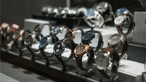 高級腕時計の買取相場はいくら？できるだけ高く売るための方法をお教えます！
