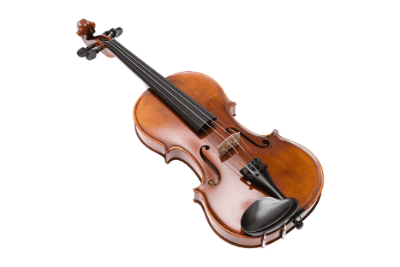 バイオリン 