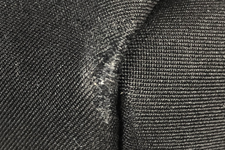 どのような状態のブランド品でも相談ください